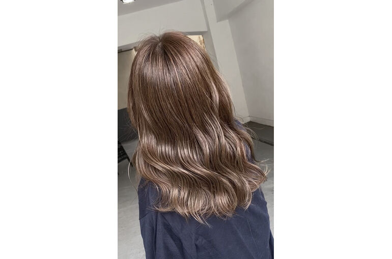 FBB584AA-8213-4FFE-A75D-359AA447AE0E