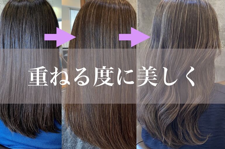 348DA866-2B5C-423C-99B1-D34B154B66DE