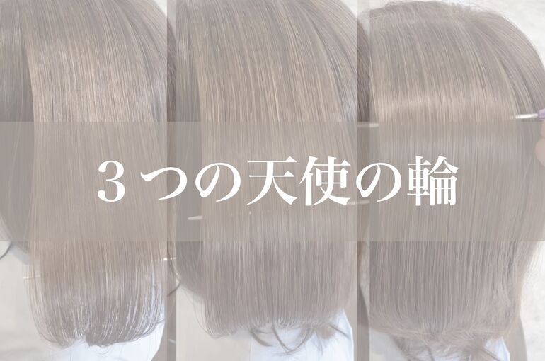9ECAC5DA-ABBA-4774-A288-32F0A776F9A5