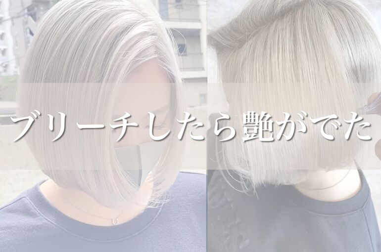 9E8B5616-2F4C-48AA-B60E-F497DB80A51C