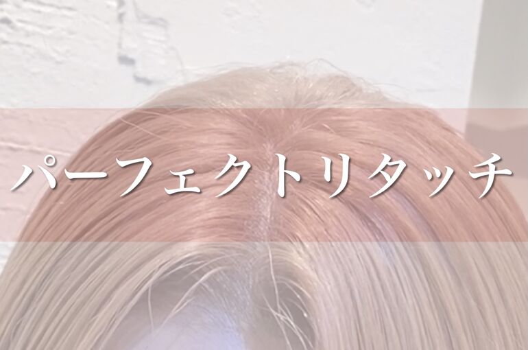 B8C0B2A2-E925-4BD1-8AC3-0C35C123F7D5