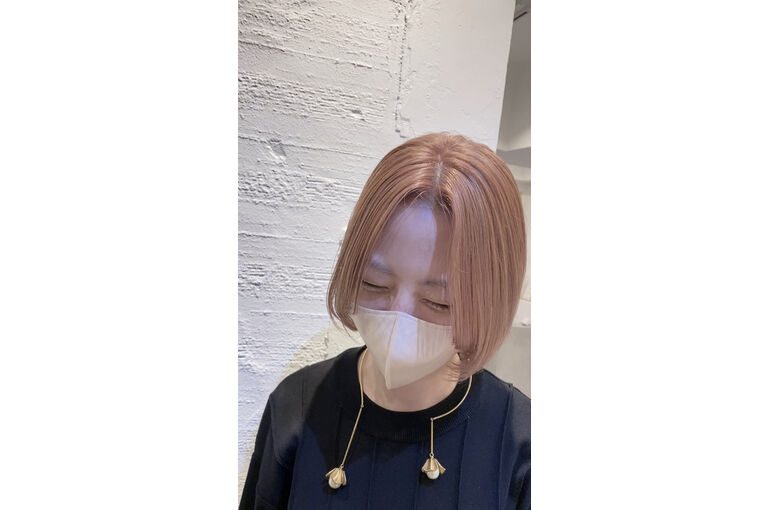 D4D2A248-83FB-4CE3-A4EF-A118B64108FA