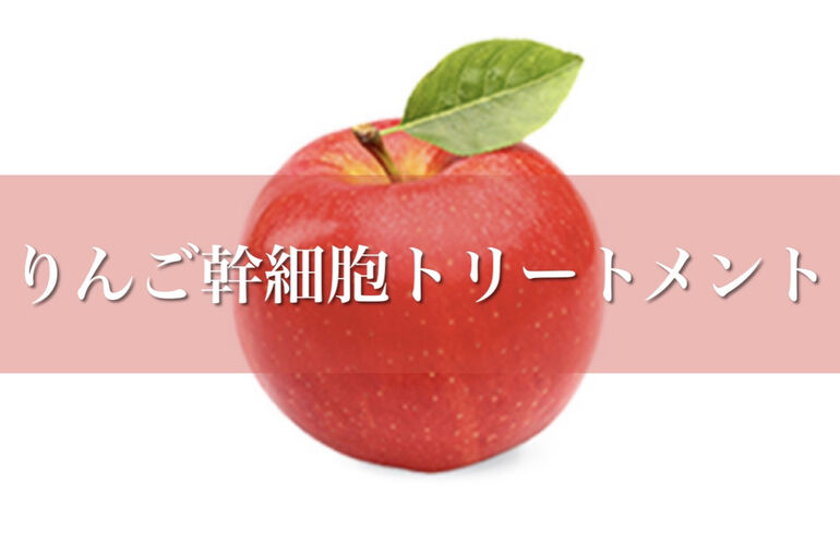 2B80E669-0CED-4E22-886C-B783702C84A6