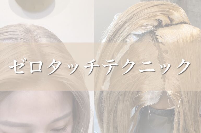 5A946FF8-D963-4C4D-BD99-FADE748B407F