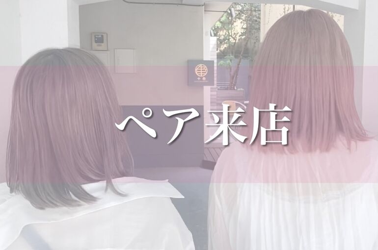 6BD5A676-6E58-4B7B-B10C-B251B63A4CE8