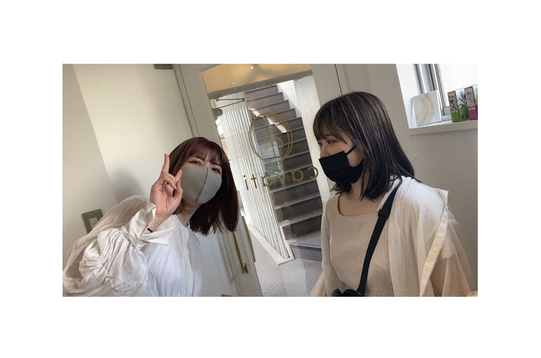 E00551F8-A3CF-4BDE-A28F-DE9A70E4A1DA