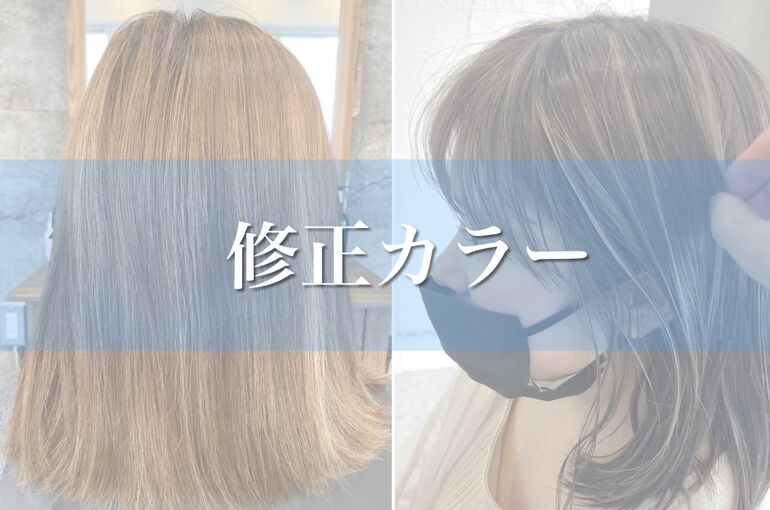 9F52591D-D41E-4F44-98F5-BFF796FD259E