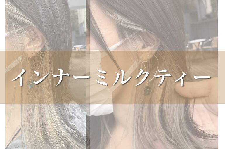 978C4C9E-F6E6-4D8B-9F89-ADACC48BB92D