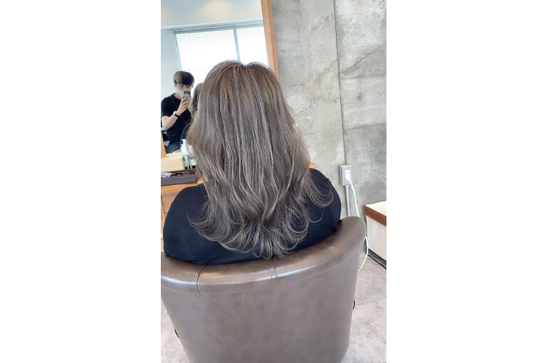 CD6C7480-EB0A-4D23-B4F9-07D023BD4B83
