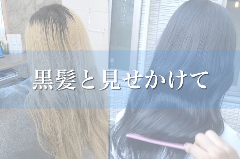 2E859BFA-09A1-4864-AF5B-582D7864045D