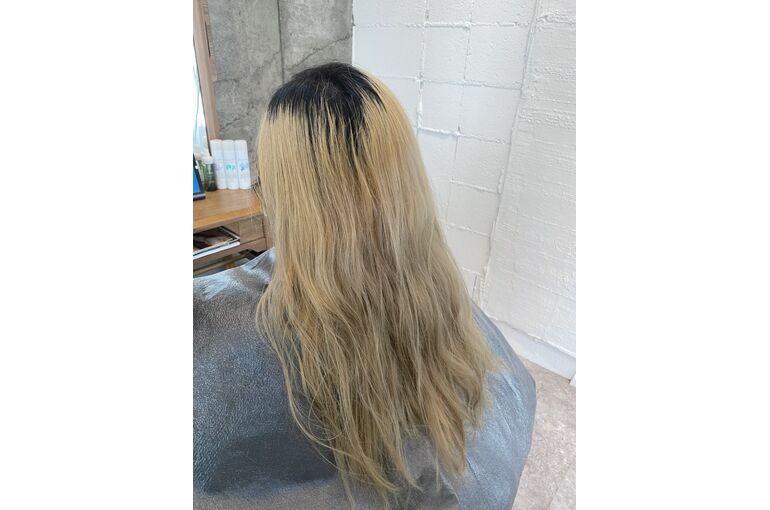82ABCCF8-EDED-44D9-9D63-89FAB4487941