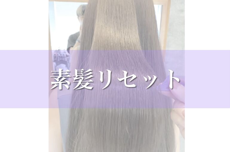 34F65530-D3C1-46E4-BDDA-D2ECA23E2880
