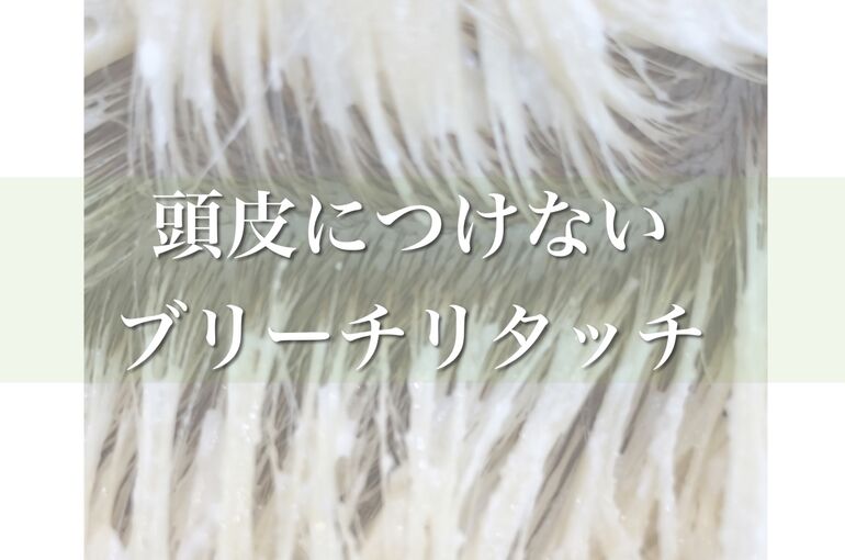 C36129AE-5661-4DD2-92CA-981005BB1389
