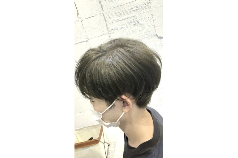 7895B6EB-40AE-42CC-855A-8DAC4DB2FB23