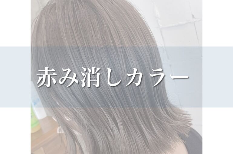 60B2486C-CB57-4433-8709-5A21D04B62B1