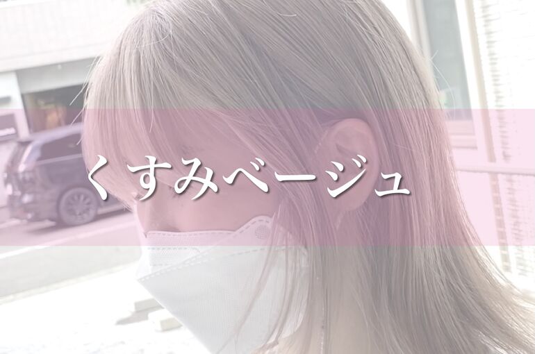 EC9A86DE-FA36-486C-939D-A2A32C70F23E