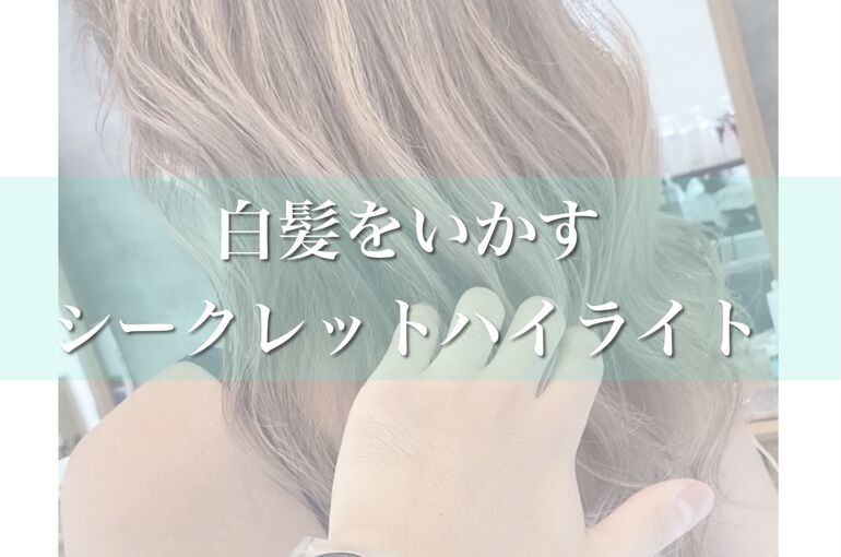 F8399197-AB34-4935-B609-99E0F6679552