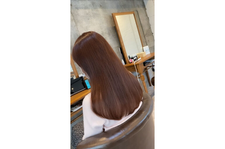 AF0E36A8-D208-424C-9D6B-6FD344550A57