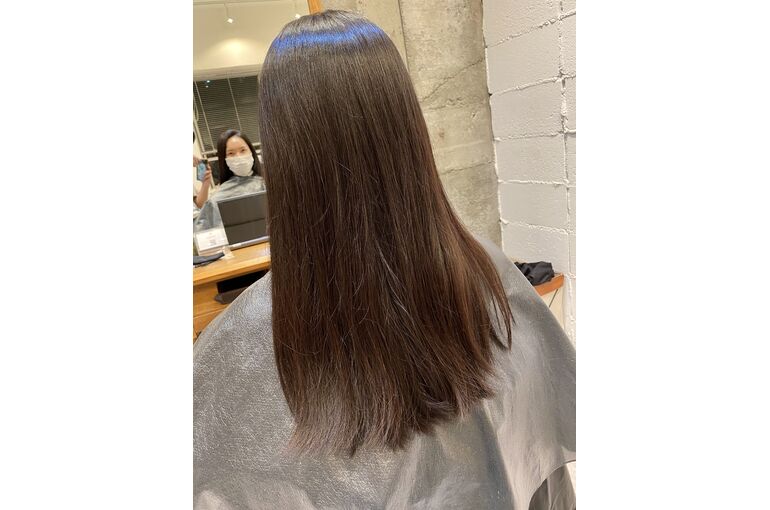 922A95DB-C780-4B8C-8567-A1F99B729BE8