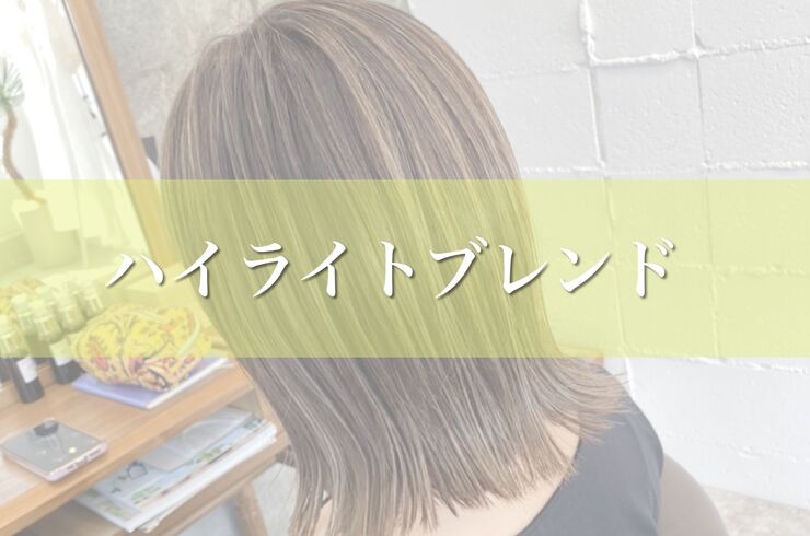 7A01DDCD-4741-456C-9F22-6C25F2A4F712