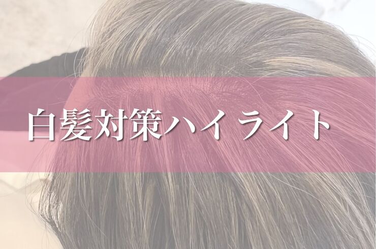 18D4F801-815B-4735-8D79-5B82689F3D0C
