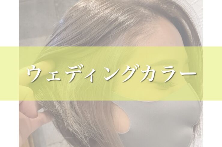 F8BA794C-7F6B-49D9-9670-E70C9649887E