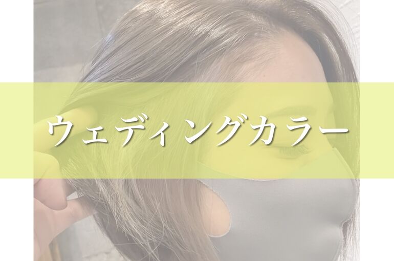 F8BA794C-7F6B-49D9-9670-E70C9649887E