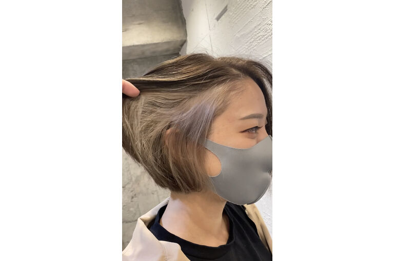 F89F22DA-D980-4C5F-9BB9-628AA9A13B52
