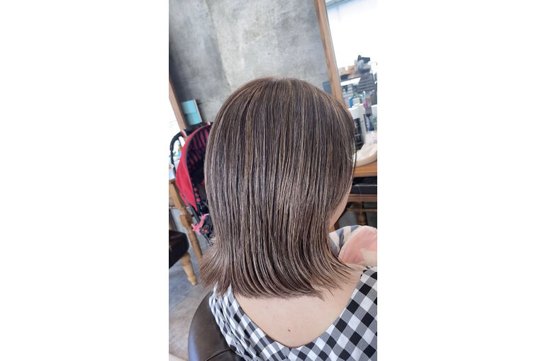 868057A1-49EF-4936-A058-103649DE8B49