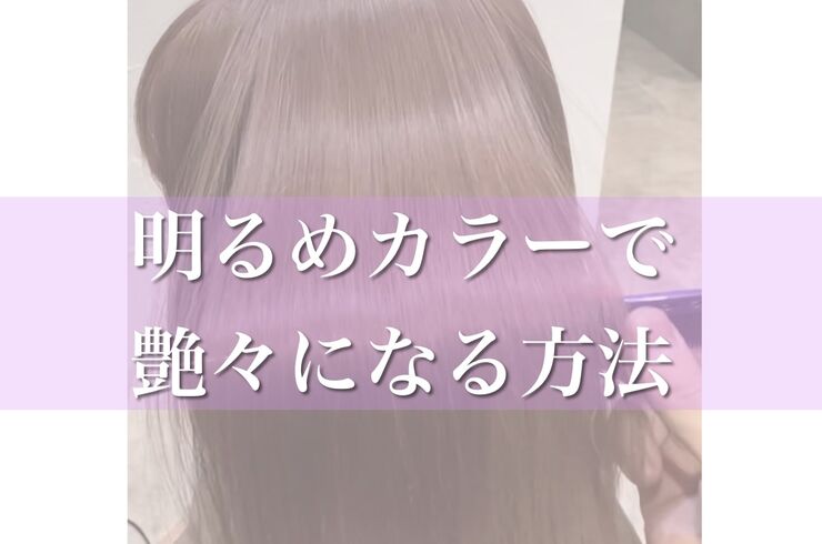 5C8D5A4C-6CA8-45DA-AB6D-C5DE3AB5E61C