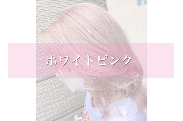 6F9D8021-D65A-43E0-A1AC-97AFC846716F