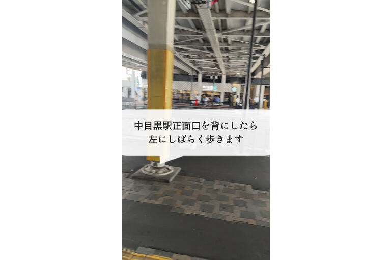 08676AFA-61BC-44AB-B849-8AA2EFF19B17