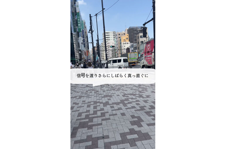 1F6874DE-F85B-48F8-89A5-3544926C90DD