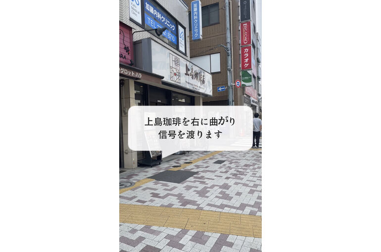 F3009737-2496-49EF-8978-00235B6FBF5E