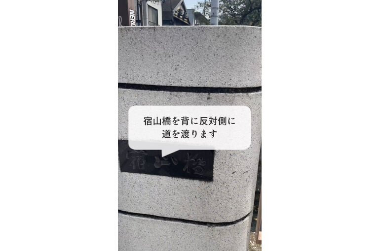 5C047A38-91E0-4185-95FD-E20085CF3B24
