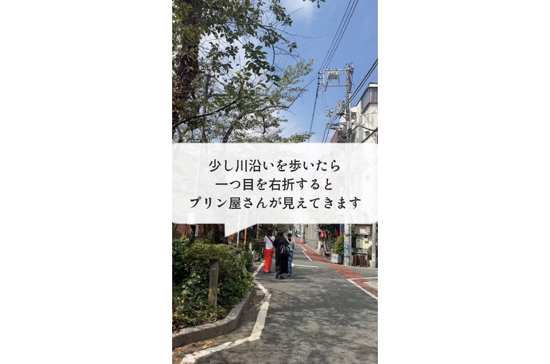 FAA0F60A-3066-4E9B-9147-F901490071A8