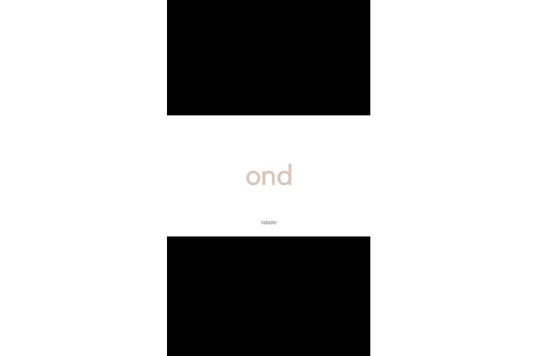 032FB116-50CA-43A2-A6D2-4A41EACCC4AE