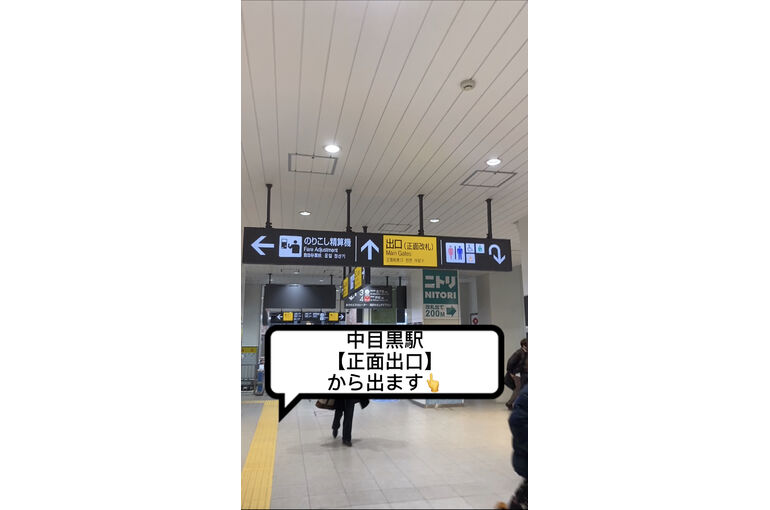 10F31C78-B42F-4AA4-9346-AE5115F7B587
