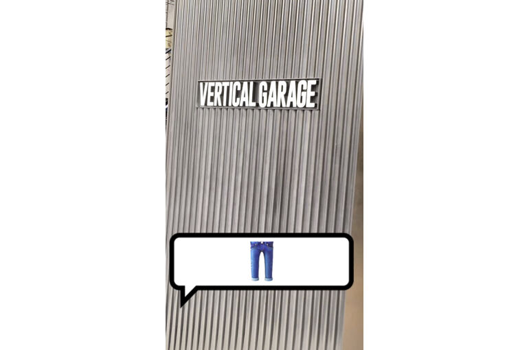 27562ABB-9CE5-4BCD-806F-A24951DE8C51-579x1024