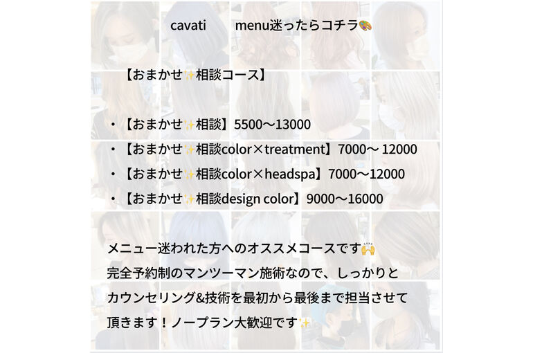 C705F8AA-D271-48DD-A0A6-C116DC5D6D9E
