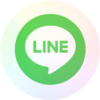 公式LINE相談